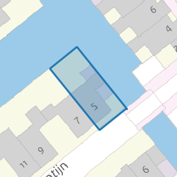 Perceel RML00-I-3293