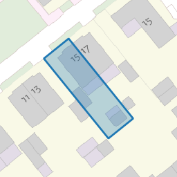 Perceel RML00-I-3342