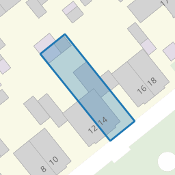 Perceel RML00-I-3346