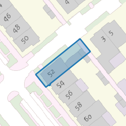 Perceel RML00-I-3355