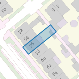 Perceel RML00-I-3357