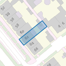 Perceel RML00-I-3360