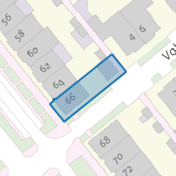 Perceel RML00-I-3362