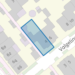 Perceel RML00-I-3377