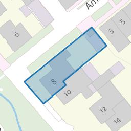 Perceel RML00-I-3379