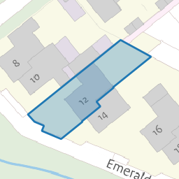 Perceel RML00-I-3381