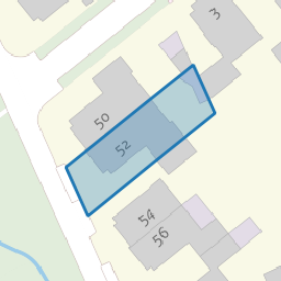 Perceel RML00-I-3403