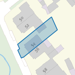 Perceel RML00-I-3404