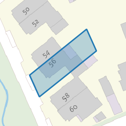 Perceel RML00-I-3405