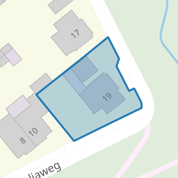 Perceel RML00-I-3411