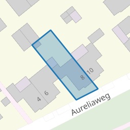 Perceel RML00-I-3413