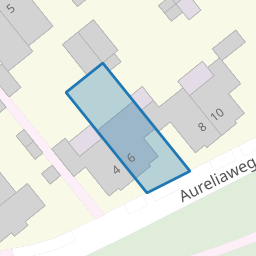 Perceel RML00-I-3414