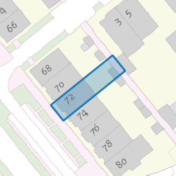 Perceel RML00-I-3420