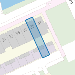 Perceel RML00-I-3443