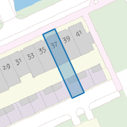 Perceel RML00-I-3444