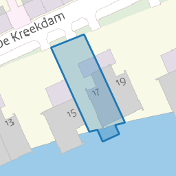 Perceel RML00-I-3470