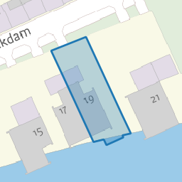 Perceel RML00-I-3471