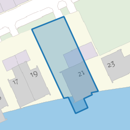 Perceel RML00-I-3472