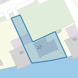 Perceel RML00-I-3473