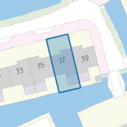 Perceel RML00-I-3476