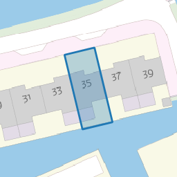 Perceel RML00-I-3477