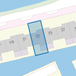 Perceel RML00-I-3478