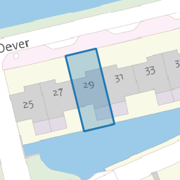 Perceel RML00-I-3480