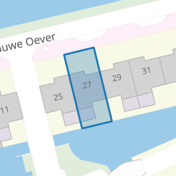 Perceel RML00-I-3481