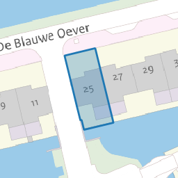 Perceel RML00-I-3482