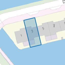 Perceel RML00-I-3487