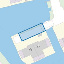 Perceel RML00-I-3491