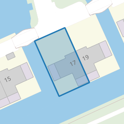 Perceel RML00-I-3492