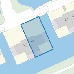 Perceel RML00-I-3493