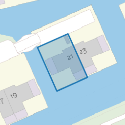 Perceel RML00-I-3494