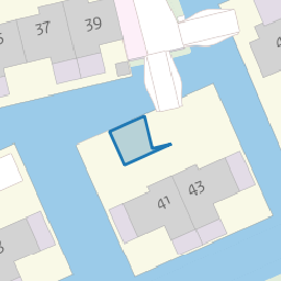 Perceel RML00-I-3499