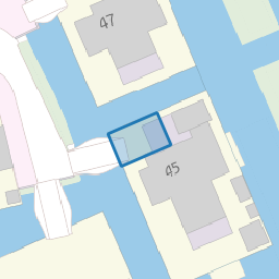 Perceel RML00-I-3502