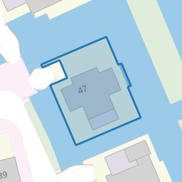 Perceel RML00-I-3503