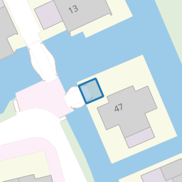 Perceel RML00-I-3504