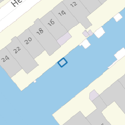 Perceel RML00-I-3510