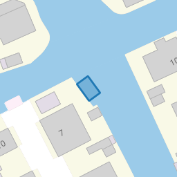 Perceel RML00-I-3521