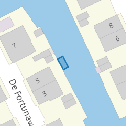 Perceel RML00-I-3522