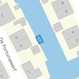 Perceel RML00-I-3523