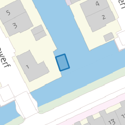 Perceel RML00-I-3524