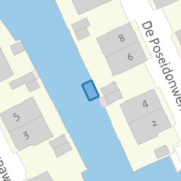 Perceel RML00-I-3526