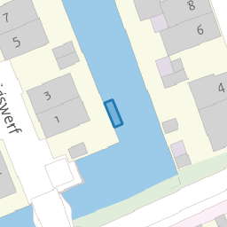 Perceel RML00-I-3535