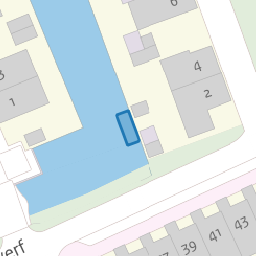 Perceel RML00-I-3536