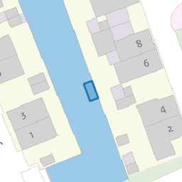 Perceel RML00-I-3537