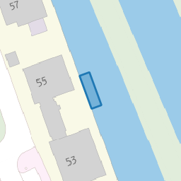 Perceel RML00-I-3539