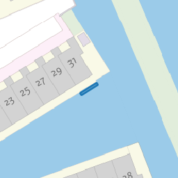 Perceel RML00-I-3540