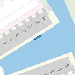 Perceel RML00-I-3542